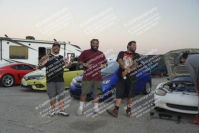 media/Aug-10-2024-Extreme Speed Twilight (Sat) [[1e9a7ad392]]/Around the Pits/